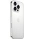 Apple iPhone 16 Pro 128GB White Titanium