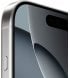 Apple iPhone 16 Pro 128GB White Titanium