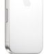 Apple iPhone 16 Pro 256GB White Titanium