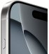 Apple iPhone 16 Pro 1TB White Titanium
