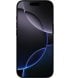 Apple iPhone 16 Pro 256GB Black Titanium