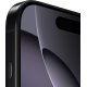 Apple iPhone 16 Pro 256GB Black Titanium Apple iPhone 16 Pro 256GB Black Titanium