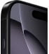 Apple iPhone 16 Pro 256GB Black Titanium