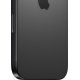Apple iPhone 16 Pro 256GB Black Titanium Apple iPhone 16 Pro 256GB Black Titanium