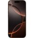 Apple iPhone 16 Pro 512GB Black Titanium