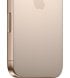 Apple iPhone 16 Pro 512GB Black Titanium