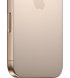 Apple iPhone 16 Pro 1TB Black Titanium