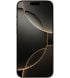 Apple iPhone 16 Pro Max 256GB Natural Titanium