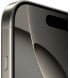 Apple iPhone 16 Pro Max 256GB Natural Titanium