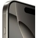 Apple iPhone 16 Pro Max 512GB Natural Titanium Apple iPhone 16 Pro Max 512GB Natural Titanium