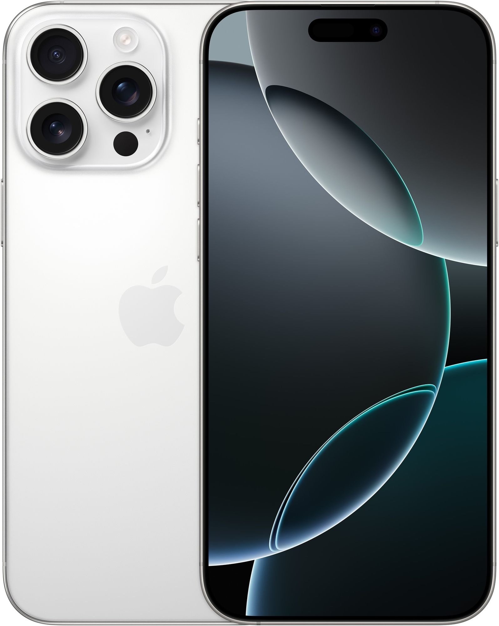 цопе попки  Apple iPhone 16 Pro Max 256GB White Titanium (MYWW3) Купить Одесса, Киев,  Украина по цене 54199 грн | Отзывы на Apple iPhone 16 Pro Max 256GB White  Titanium (MYWW3)в Интернет-Магазине Skay