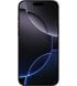 Apple iPhone 16 Pro Max 1TB Black Titanium