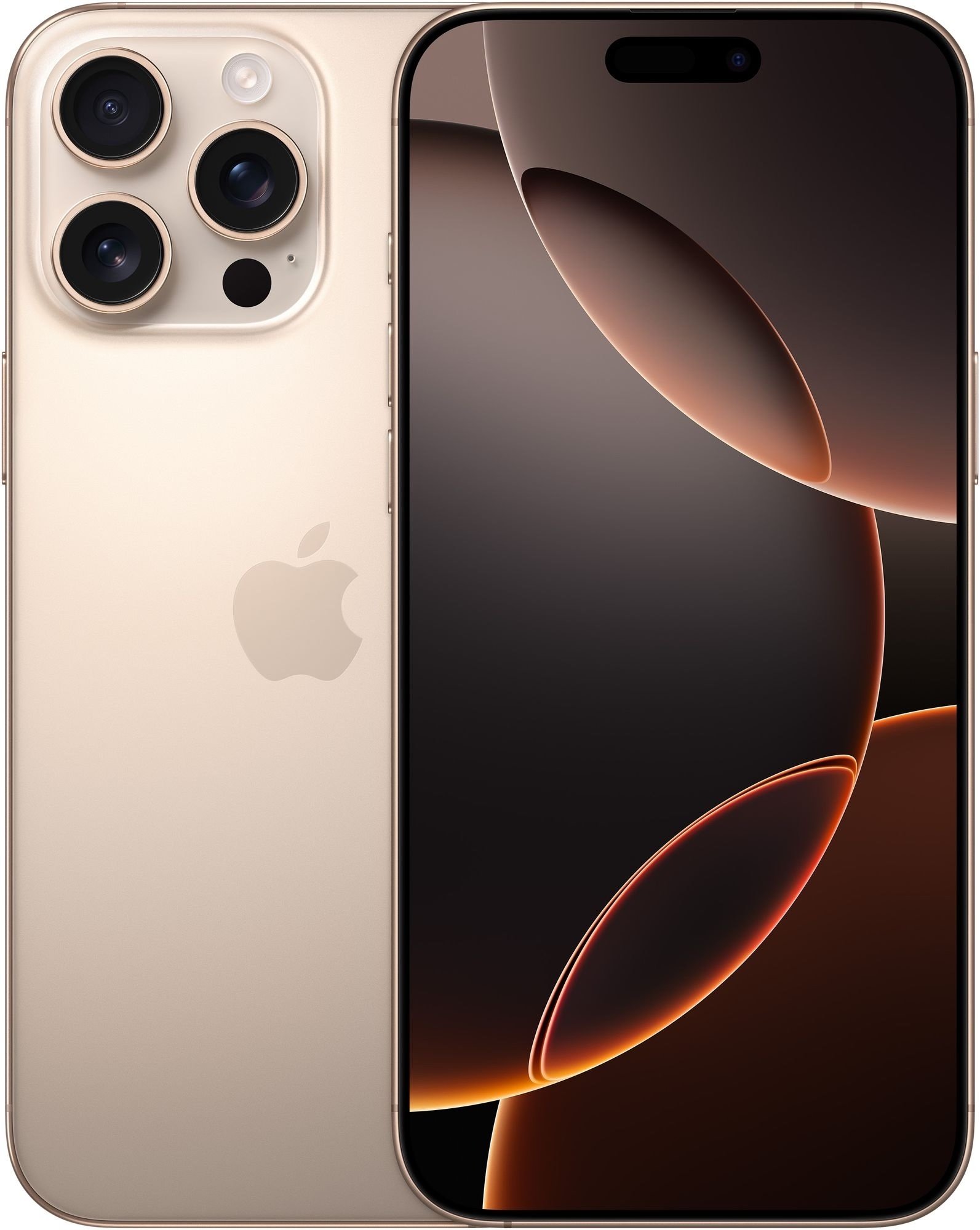 цопе попки $ Apple iPhone 16 Pro Max 256GB Desert Titanium (MYWX3) Купить Одесса, Киев,  Украина по цене 54599 грн | Отзывы на Apple iPhone 16 Pro Max 256GB Desert  Titanium (MYWX3)в Интернет-Магазине Skay