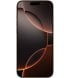 Apple iPhone 16 Pro Max 512GB Black Titanium