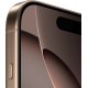 Apple iPhone 16 Pro Max 512GB Black Titanium Apple iPhone 16 Pro Max 512GB Black Titanium