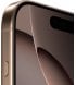 Apple iPhone 16 Pro Max 1TB Black Titanium