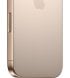 Apple iPhone 16 Pro Max 1TB Black Titanium