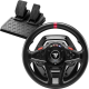 Кермо і педалі Thrustmaster T128-P для PC/PS4/ PS3/PS5 (4160781) Кермо і педалі Thrustmaster T128-P для PC/PS4/ PS3/PS5 (4160781)