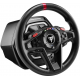Кермо і педалі Thrustmaster T128-P для PC/PS4/ PS3/PS5 (4160781) Кермо і педалі Thrustmaster T128-P для PC/PS4/ PS3/PS5 (4160781)