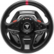 Руль и педали Thrustmaster T128-P для PC/PS4/ PS3/PS5 (4160781) Руль и педали Thrustmaster T128-P для PC/PS4/ PS3/PS5 (4160781)