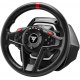 Кермо і педалі Thrustmaster T128-P для PC/PS4/ PS3/PS5 (4160781) Кермо і педалі Thrustmaster T128-P для PC/PS4/ PS3/PS5 (4160781)