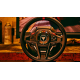 Кермо і педалі Thrustmaster T128-P для PC/PS4/ PS3/PS5 (4160781) Кермо і педалі Thrustmaster T128-P для PC/PS4/ PS3/PS5 (4160781)