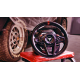 Кермо і педалі Thrustmaster T128-P для PC/PS4/ PS3/PS5 (4160781) Кермо і педалі Thrustmaster T128-P для PC/PS4/ PS3/PS5 (4160781)