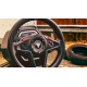 Кермо і педалі Thrustmaster T128-P для PC/PS4/ PS3/PS5 (4160781) Кермо і педалі Thrustmaster T128-P для PC/PS4/ PS3/PS5 (4160781)