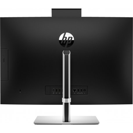 Моноблок 23.8" HP ProOne 440-G9 Black (6D375EA)