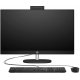 Моноблок 27" HP All-in-One Black (A45DXEA) Моноблок 27" HP All-in-One Black (A45DXEA)