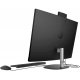 Моноблок 27" HP All-in-One Black (A45E4EA)