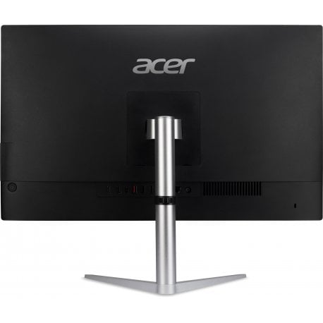 Моноблок 23.8" Acer Aspire C24-1300 Black (DQ.BL0ME.00L)