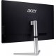 Моноблок 23.8" Acer Aspire C24-1300 Black (DQ.BL0ME.00L) Моноблок 23.8" Acer Aspire C24-1300 Black (DQ.BL0ME.00L)