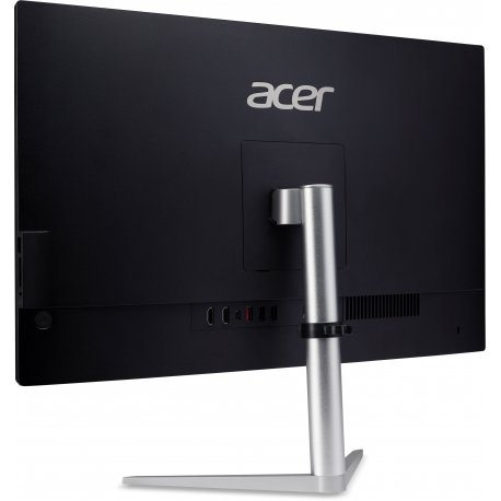 Моноблок 23.8" Acer Aspire C24-1300 Black (DQ.BL0ME.00L)