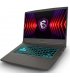 Ноутбук MSI Thin 15 (B13UC-1000US)