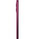 Moto Edge 50 fusion 8/256GB Hot Pink