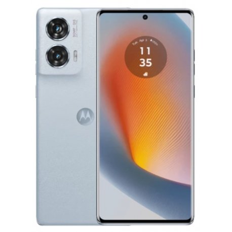 Moto Edge 50 fusion 8/256GB Marshmallow Blue
