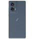 Moto Edge 50 fusion 8/256GB Forest Blue