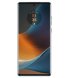 Moto Edge 50 fusion 8/256GB Forest Blue