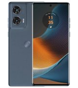 Moto Edge 50 fusion 8/256GB Forest Blue