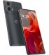 Moto G85 8/256GB Urban Grey