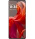 Moto G85 8/256GB Urban Grey