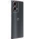 Moto G85 8/256GB Urban Grey