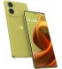 Moto G85 8/256GB Olive Green