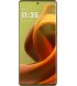 Moto G85 8/256GB Olive Green
