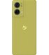 Moto G85 8/256GB Olive Green