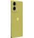 Moto G85 8/256GB Olive Green