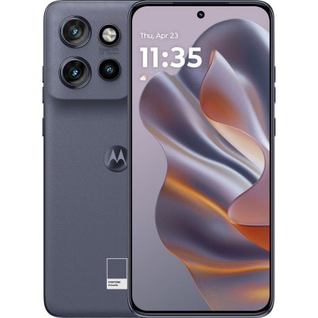 Moto Edge 50 NEO 8/256GB Grisaille