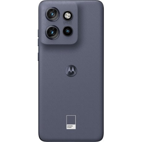 Moto Edge 50 NEO 8/256GB Grisaille