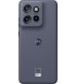 Moto Edge 50 NEO 8/256GB Grisaille
